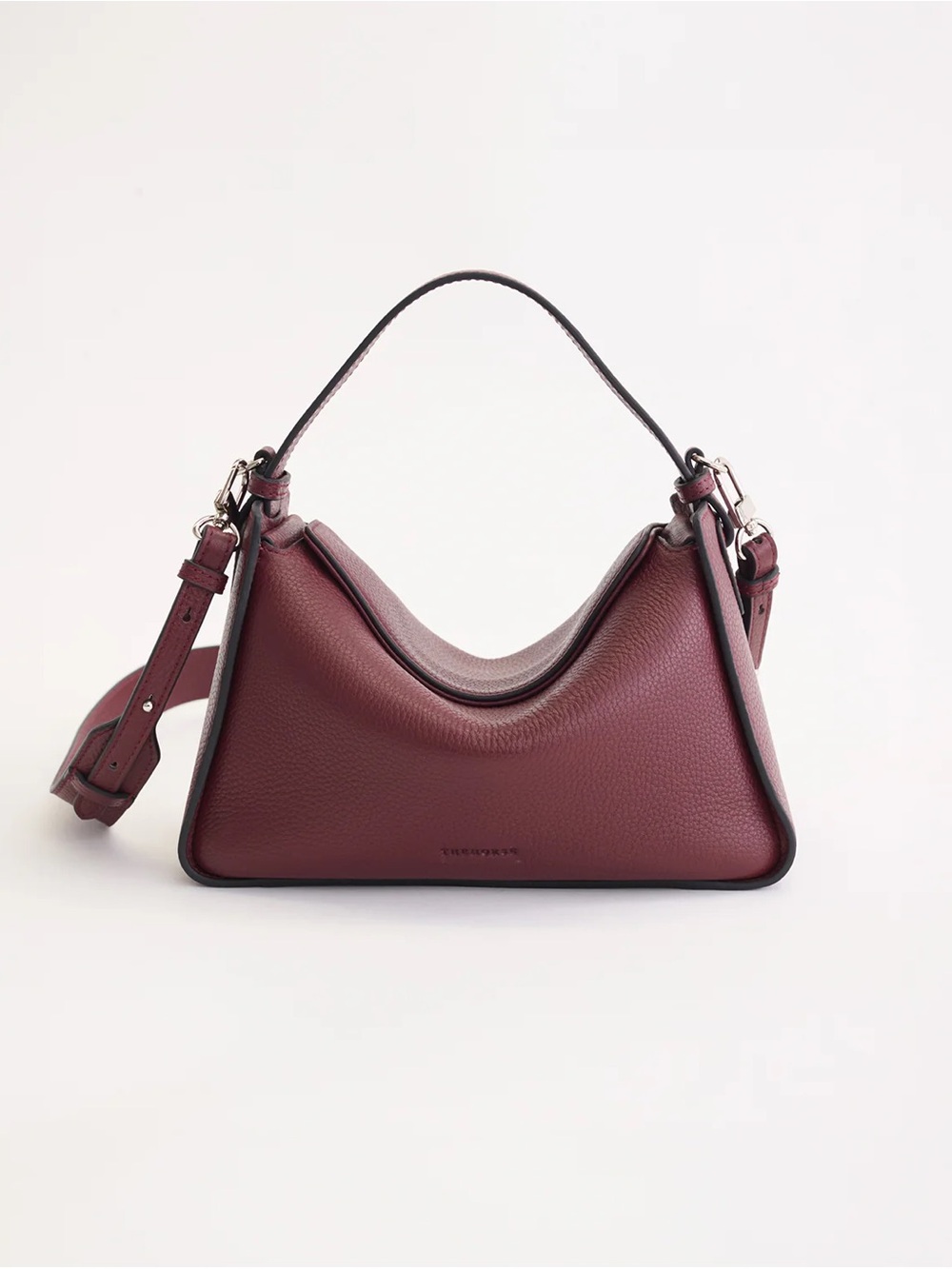 The Horse Clementine Bag